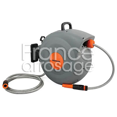 [255516] ENR. AUTOROLL SDT 25ml