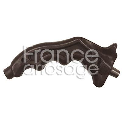 [81EP080000K] EMPORTE PIECE Ø8mm