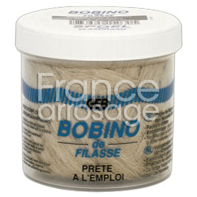 [81FILA0000C] FILASSE DEVIDOIR 80 gr