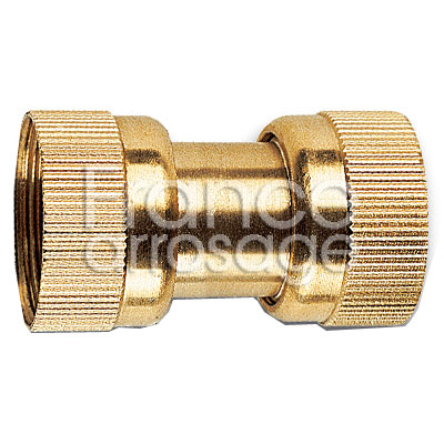 [81FUL34000C] UNION LAITON 1 FF