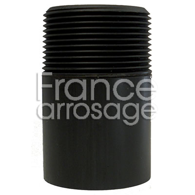 [81HUAFCT300O] ADAPTATEUR FCT300 - 3 F