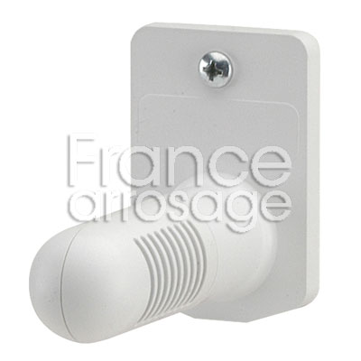 [81HUFREEZCLR] FREEZE CLIK INVERSE HUNTER