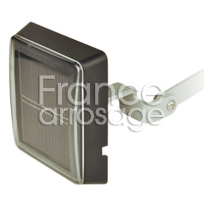 [81HUKPSNOD0O] KIT PAN. SOLAIRE HUNTER / NODE