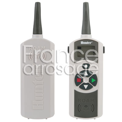 [81HUKTR0000O] ROAM XL Kit (émetteur + récepteur)