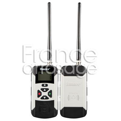 [81HUKTRXL0O] ROAM Kit (émetteur + récepteur)