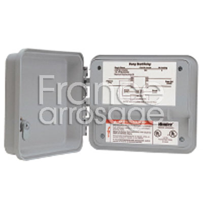 [81HURDPT00O] RELAIS D/POMPE TRI PSR 53