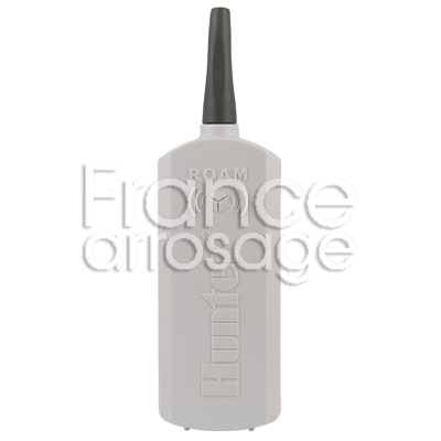 [81HURER000O] RECEPTEUR ROAM-R HUNTER