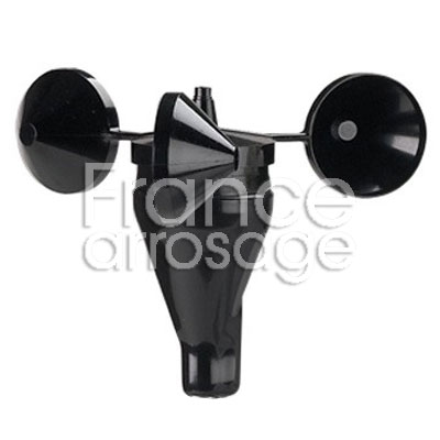 [81HUSOVESY0O] SONDE VENT ET SYSTEM ETWIND