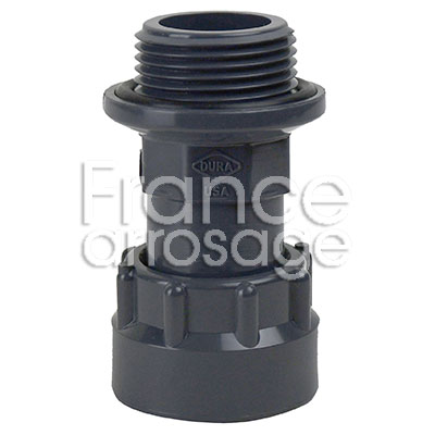 [81MU34MF00C] UNION  DURA 1 MF PVC