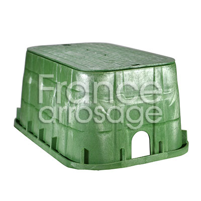 [81NDS3000] REGARD JUMBO NDS