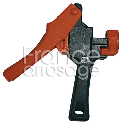 [81PINCEUN0C] PINCE D'INSERTION / TUBING 3x5