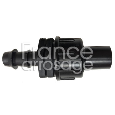 [81PU001600C] PURGE AUTO CANNELE 16