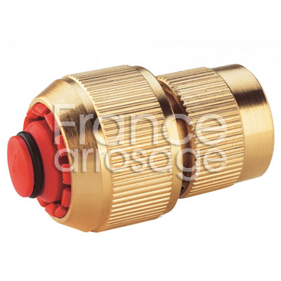 [81RAA19A00C] RAC AUTO LAITON 19 AQUASTOP