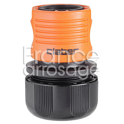 [81RAC09000C] RAC AUTO CLABER 19 SS CLAPET