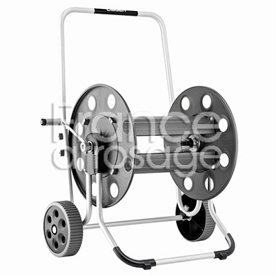 [81RAC19000C] DEVIDOIR CLABER  METAL PROFY