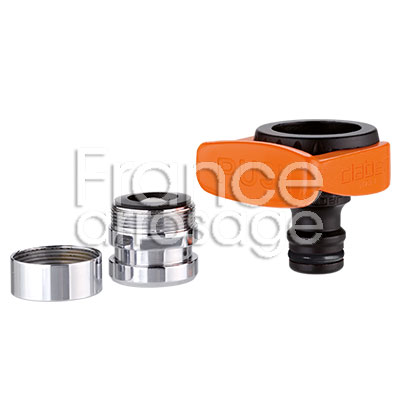 [81RAC25000C] NEZ ROB INTERIEUR CLABER