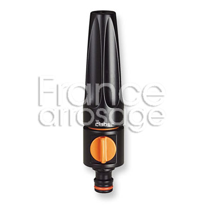 [81RAC26000C] LANCE PLUS CLABER