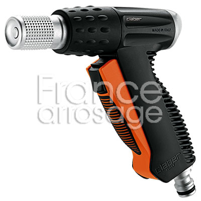 [81RAC28000C] PISTOLET METAL JET CLABER