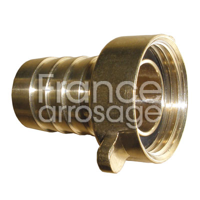 [81RAF25340C] RAC ANNELE LAITON 25 x 1 F