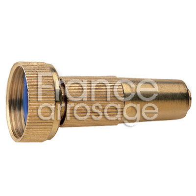 [81RALLA340C] LANCE LAITON REGLABLE 1 F