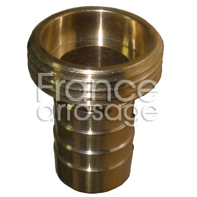 [81RAM25340C] RAC ANNELE LAITON 25 x 1 M