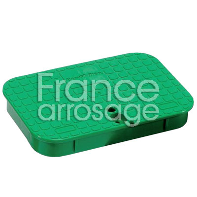 [81RBCVBMAXC] COUVERCLE RB  VB-MAX JUMBO ¤