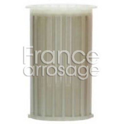 [81RBFICA75C] CART TAMIS 75µ /FILTRE IPRB