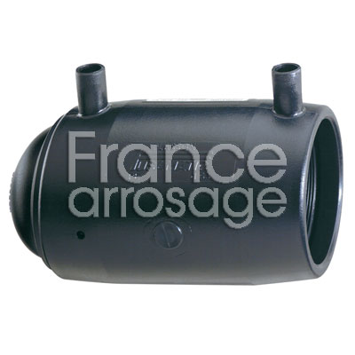 [12BF001600F] BOUCHON PE ELECT 160