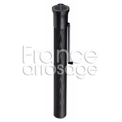 [81RBRWSBGXC] SYST. RACINE RB RWS-BGX