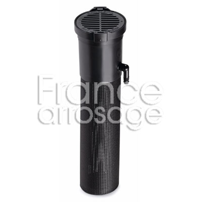 [81RBRWSMBGC] SYST. RAC RB RWS-M-BG