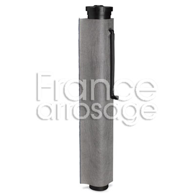 [81RBRWSSOCC] MANCHETTE / RACINE RWS RB (x6)