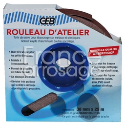 Image du produit