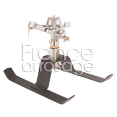 [81TAC00000B] TRAINEAU + BATTEUR AQUAJET