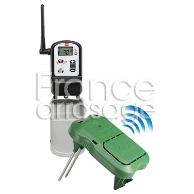 [81TOSS00000N] SONDE HUMIDITE SOIL SENSOR ¤