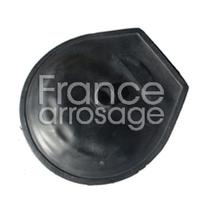 [82HAUF3400D] KIT  MEMB ULTRA FLOW 1