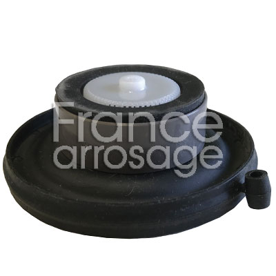 [82HUME3400D] KIT MEMBRANE HUNTER 1 SRV/PGV