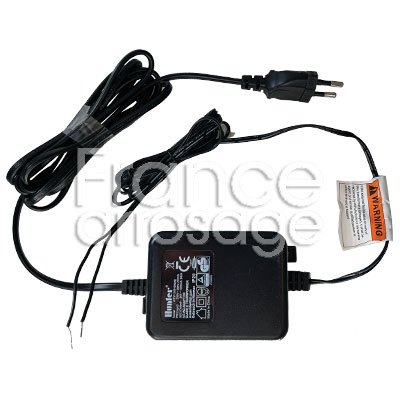 [82HUTREXXPP0O] TRANSFO EXT. XCORE+PROC+PCC