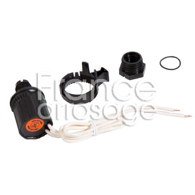 [82RBBOPGA0D] SOLENOIDE  RB PEB/PGA 24V ALT