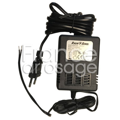 [82RBIMTRANM] TRANSFO EXT. RB RZX/ITC/IMAGE