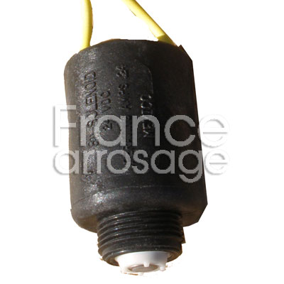 [82RIBO24C0D] SOLENOIDE  RICHDEL 24V CONT