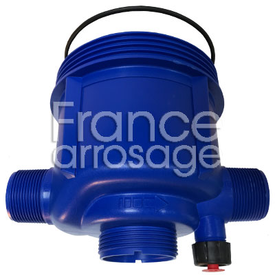 [8PJ067] CORPS EQUIPE D8 RE