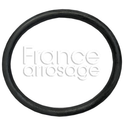 [906013] JOINT POUR AP-55/75/1000 E