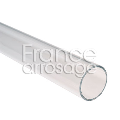 [906017] GAINE QUARTZ  AP-55/75 E/UVSTART 75