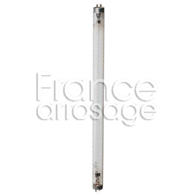 [906110] KIT LAMPE 25W  MONO/DUO/TRIO