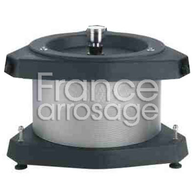 [90AQAT15STVQ] FONTAINE STAT.AT15S JET VOLCAN