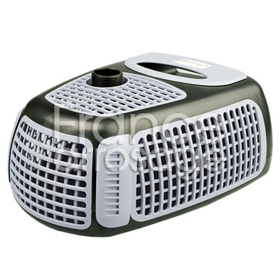 [90ECX16000] POMPE ECO-X2 16000