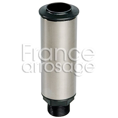 [90JETINOXFO49] FOAM JET INOX 1 1/2 M ¤