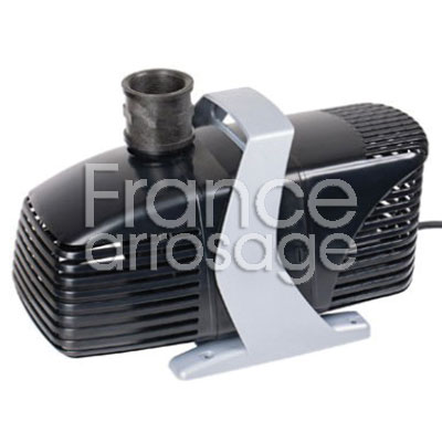 [90MULTI260] POMPE MULTISYSTEM 26000