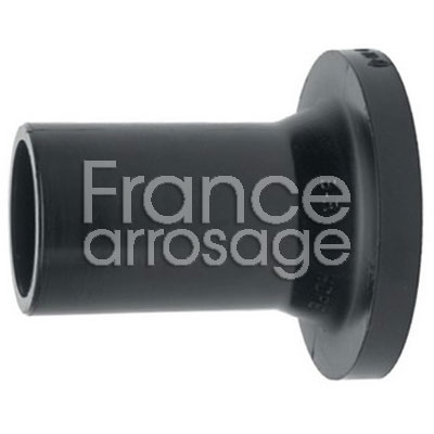 [12CS006300F] COLLET PE A SOUDER  63