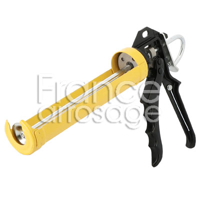 [90PIST3100Q] PISTOLET EXTRUDEUR 310ml